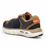 Кроссовки UA Hovr Summit Trek 3028424-016-1