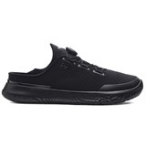 Кроссовки Unisex UA SlipSpeed 3026197-008-1