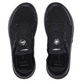 Кроссовки Unisex UA SlipSpeed 3026197-008-1