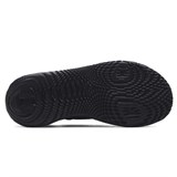 Кроссовки Unisex UA SlipSpeed 3026197-008-1