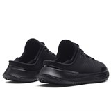 Кроссовки Unisex UA SlipSpeed 3026197-008-1