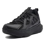 Кроссовки Infinite MVMNT  6000902-002-1