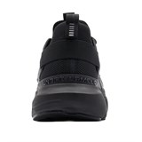 Кроссовки Infinite MVMNT  6000902-002-1