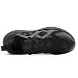 Кроссовки Infinite MVMNT  6000902-002-1