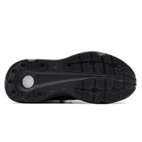 Кроссовки Infinite MVMNT  6000902-002-1