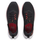 Кроссовки UA Velociti 4 3027585-003-1