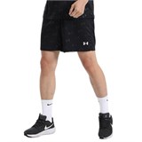 Шорты TM Printed Logo 1342222-001