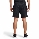 Шорты TM Printed Logo 1342222-001