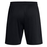 Шорты UA Tech Men's 7 1386969-001-1