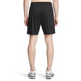 Шорты UA Tech Men's 7 1386969-001-1