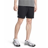 Шорты UA Tech Men's 7 1386969-001-1