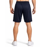 Шорты Team 1342001-001