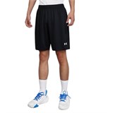 Шорты Team 1342001-001