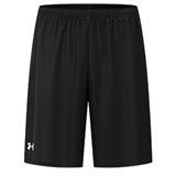 Шорты Team  1340204-001