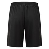 Шорты Team  1340204-001