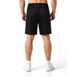 Шорты Team  1340204-001