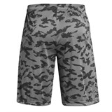 Шорты Tech Printed Shorts 1376945-025