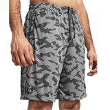 Шорты Tech Printed Shorts 1376945-025