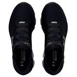 Кроссовки Speedform Gemini 3026770-001-1