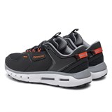 Кроссовки UA Summit Trek 3028345-004-1