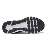 Кроссовки UA Summit Trek 3028345-004-1