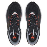 Кроссовки UA Summit Trek 3028345-004-1