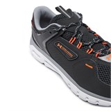 Кроссовки UA Summit Trek 3028345-004-1