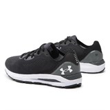 Кроссовки UA HOVR Sonic 5 3024898-001-1