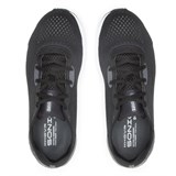 Кроссовки UA HOVR Sonic 5 3024898-001-1