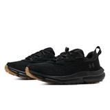 Кроссовки  Charged Verssert 2 3027178-001-1