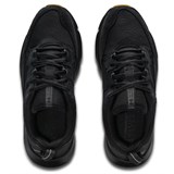 Кроссовки  Charged Verssert 2 3027178-001-1