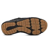 Кроссовки  Charged Verssert 2 3027178-001-1