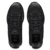 Кроссовки Sola Ultimate 6005284-003