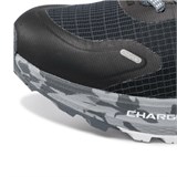 Кроссовки UA Charged Bandit TR 2 SP 3024725-003