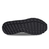 Кроссовки  UA Essential Runner 3028408-002