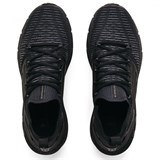 Кроссовки HOVR Phantom 2 INKNT 3024154-001-1