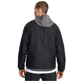 Куртка Unstoppable Insulated 1388903-001-1