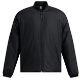 Куртка Unstoppable Insulated 1388903-001-1