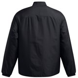 Куртка Unstoppable Insulated 1388903-001-1