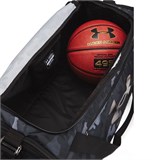 Сумка UA Undeniable 5.0 Duffle MD 1369223-010-1