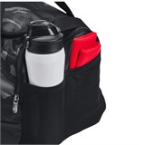 Сумка UA Undeniable 5.0 Duffle SM 1369222-007-1