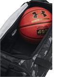 Сумка UA Undeniable 5.0 Duffle SM 1369222-007-1