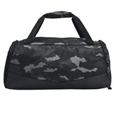 Сумка UA Undeniable 5.0 Duffle SM 1369222-007-1