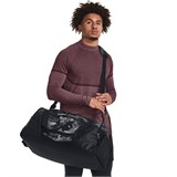 Сумка UA Undeniable 5.0 Duffle MD 1369223-009