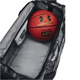 Сумка UA Undeniable 5.0 Duffle MD 1369223-009
