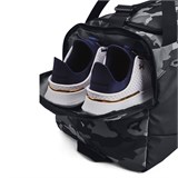 Сумка UA Undeniable 5.0 Duffle MD 1369223-009