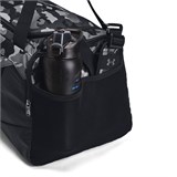 Сумка UA Undeniable 5.0 Duffle MD 1369223-009