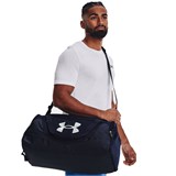 Сумка UA Undeniable 5.0 Duffle SM 1369222-410-1