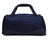 Сумка UA Undeniable 5.0 Duffle SM 1369222-410-1