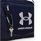 Сумка UA Undeniable 5.0 Duffle SM 1369222-410-1